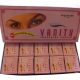 Cotton Eyebrow Threads Facial Hair Removal Threading - 5 Boxes