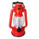 Rechargeable 12 Led Camping, Tent, Fishing Lantern Dimmable