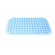 Non Slip Thread Safety Bath or Shower Mat High Quality Slip Resistant