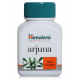 Arjuna Extract 250mg 60 Capsules