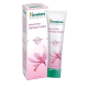 Himalaya Fairness Cream Natural Glow 100ml