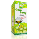 Herbal Amla (Indian Gooseberry) Juice Vitamin C Ulcers Hair Growth Immune System