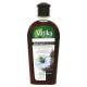 Dabur Vatika Enriched Black Seed for Complete Hair Care Oil Natural Hair Growth Fall Control