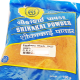 Herbal Hair Growth & Skin Care Anti Dandruff Shikakai Powder