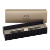 Parker Jotter Stainless Steel Ballpoint Ball Pen CT with Gift Box