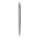 Parker Jotter Stainless Steel Ballpoint Ball Pen CT