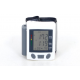 Digital Wrist Blood Pressure Monitor Cuff Home Measurement Checker Machine