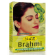 Hesh Brahmi Powder 100g