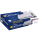 Cathedral A3 Laminator Machine with 25 Free Laminating Pouches