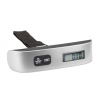 50kg Portable Luggage Scale, Suitcase Weigher