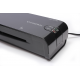 Cathedral A4 Laminator Laminating Machine + 25 Pouches