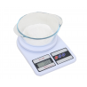 10kg Digital Electronic Kitchen Postal Scales Postage Parcel Weighing Weight