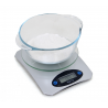 10kg Digital Electronic Kitchen Postal Scales Postage Parcel Weighing Weight