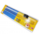 Cathedral Ruler Mat - A4 Paper Trimmer, Photo Cutter