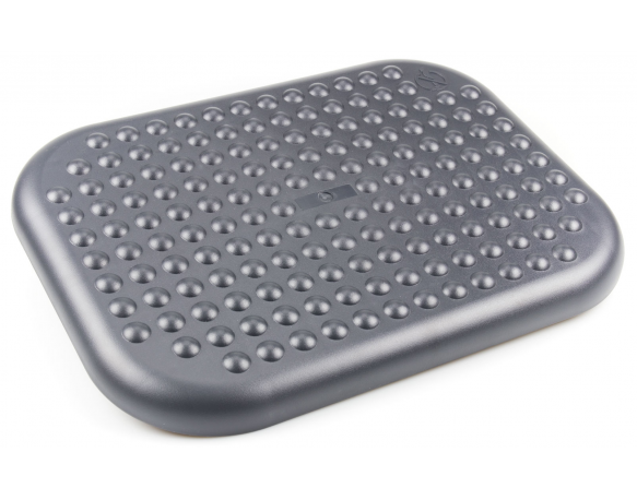 Office Foot Rest F6018