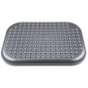 Office Foot Rest F6018