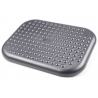 Office Foot Rest F6018