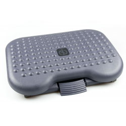 Office Foot Rest F6031