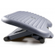 Office Foot Rest F6031