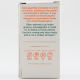 Himalaya Herbal Ashwagandha / Ashvagandha Organic