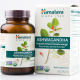 Himalaya Herbal Ashwagandha / Ashvagandha Organic