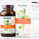 Himalaya MindCare Bacopa Ashwagandha Gotu Kola Organic