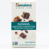 Himalaya Herbal Guggul Vegetarian 60 Capsules