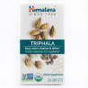 Himalaya Herbal Triphala Indian Gooseberry Organic