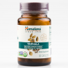 Himalaya Herbal Triphala Indian Gooseberry Organic